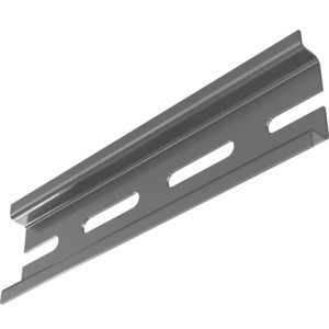 Genie Lift Part # 825737GT - DIN RAIL,4.60", EA
