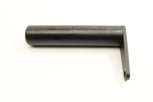 Genie Lift Part # 826219GT - WELDMENT, PIN, RET. CHAIN, EA