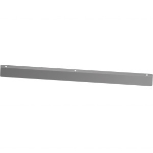Genie Lift Part # 87969GT - FORMING,LIGHT CABLE COVER, EA