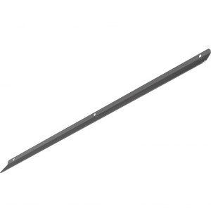 Genie Lift Part # 87969GT - FORMING,LIGHT CABLE COVER, EA