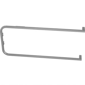 Genie Lift Part # 96848GT - WELDMENT, EXT RAIL, UPPER, EA
