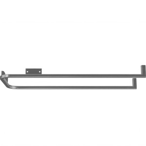 Genie Lift Part # 96848GT - WELDMENT, EXT RAIL, UPPER, EA
