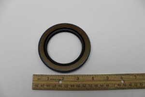 Genie Lift Part # 98675GT - SEAL SHAFT, EA