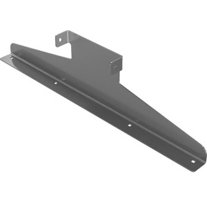 Genie Lift Part # 99727GT - FORMING,SWING TRAY FRONT, EA