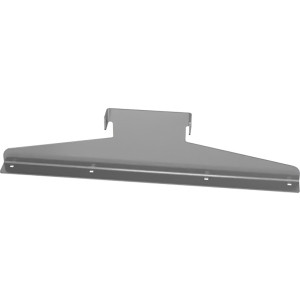 Genie Lift Part # 99727GT - FORMING,SWING TRAY FRONT, EA