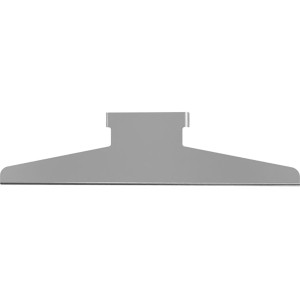 Genie Lift Part # 99727GT - FORMING,SWING TRAY FRONT, EA