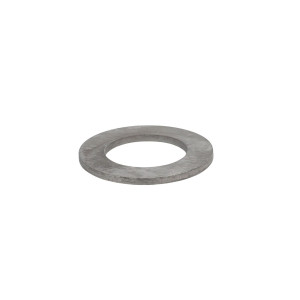 Genie Lift Part # 9990144GT - WASHER (Componnent of P/N 229763GT), EA