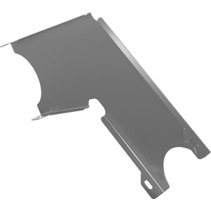 Genie Lift Part # 99911GT - FORMING,LIMIT SWITCH COVER, EA