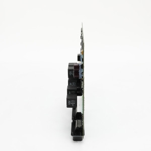 Genie Lift Part # T109426GT - PCB,ASSY,ECM,GROUND,VER3.11, EA