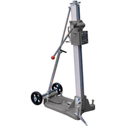 Multiquip - Core Drill Angle Stand 12" Bit Capacity (CDM3CSA)