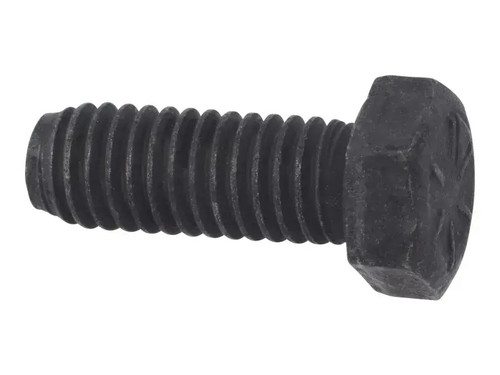 JLG Part # 0681608001 | BOLTNC GR8 (CODED),3/8-16, EA