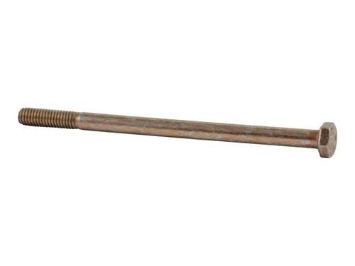 JLG Part # 0700627 | NOT VALID BOLT, PT METRIC GR8., EA
