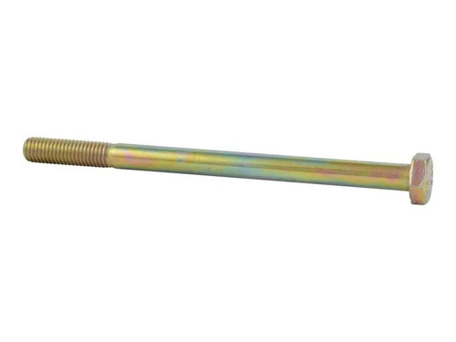 JLG Part # 0701032 | HEX HD CAP SCREW (METRIC), M10, EA