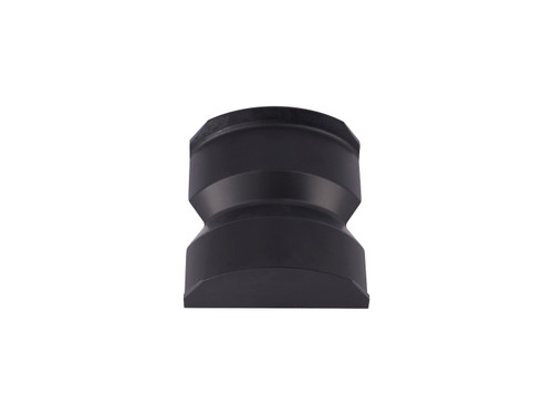 JLG Part # 07530600 | SLIDE, EA