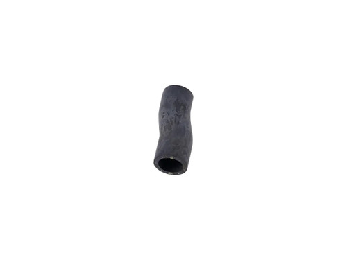 JLG Part # 07541400 | HOSE CONNECTION, EA