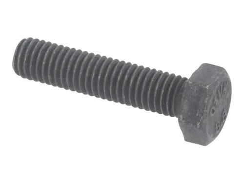 JLG Part # 0760815001 | BOLTFT METRIC GR8.8,M8 X 35 LG, EA