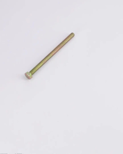 JLG Part # 0760828 | BOLTFT METRIC GR8.8 (CODED),M8, EA