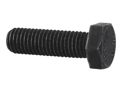 JLG Part # 0761216001 | BOLTFT METRIC GR8.8,M12 X 40, EA