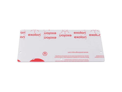 JLG Part # 07690700 | PROTECTION, EA