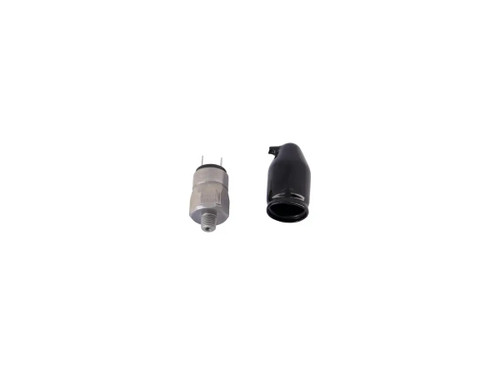 JLG Part # 1001006362 | SWITCH-PRESSURE, EA