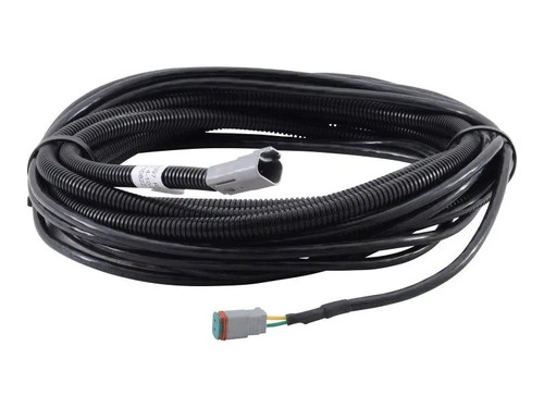 JLG Part # 1001080397 | HARNESS, BOOM AUX, EA