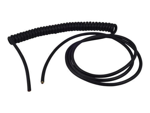 JLG Part # 1001094167 | CABLE,PLATFORM COIL (1930), EA