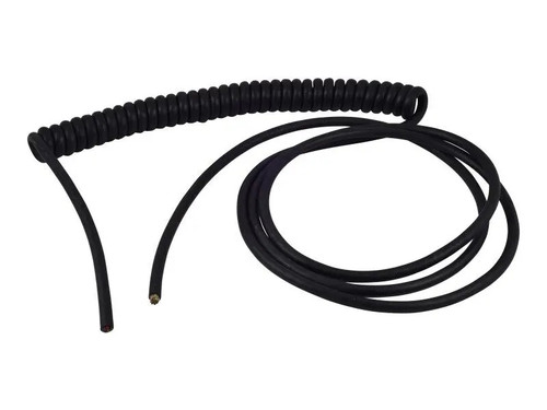 JLG Part # 1001094167 | CABLE,PLATFORM COIL (1930), EA
