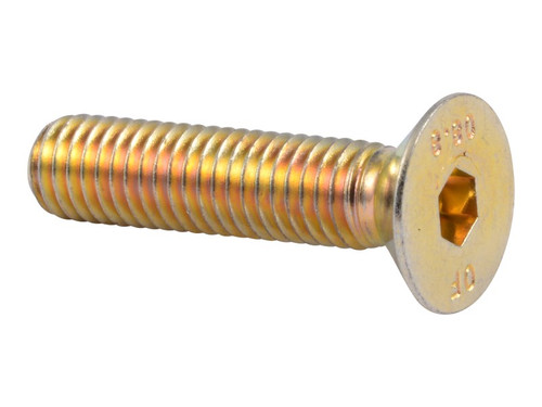 JLG Part # 1001094312 | BOLTFT METRIC GR8.8 (CODED),, EA