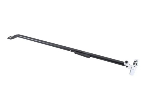JLG Part # 1001096790 | HANDLE,DOOR ARM REST ASSY, EA