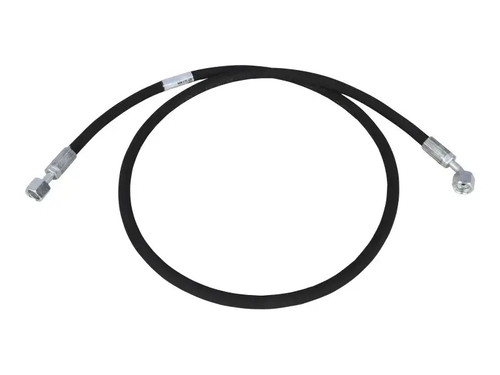 JLG Part # 1001106622 | HOSE,.25X52.00 STRX45, EA
