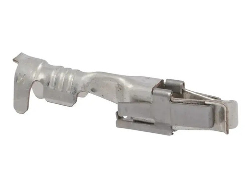 JLG Part # 1001116710 | TERMINAL,FEMALE JR POWER TIMER, EA