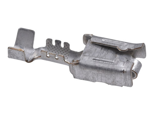 JLG Part # 1001116732 | TERMINAL,FEMALE METRI-PACK 630, EA