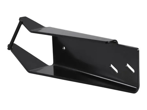 JLG Part # 1001117568 | BRACKET,STRIKER WELD (800A), EA