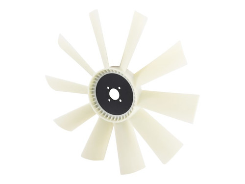 JLG Part # 1001122322S | FAN, 23" 10 BLADE SUCKER, EA