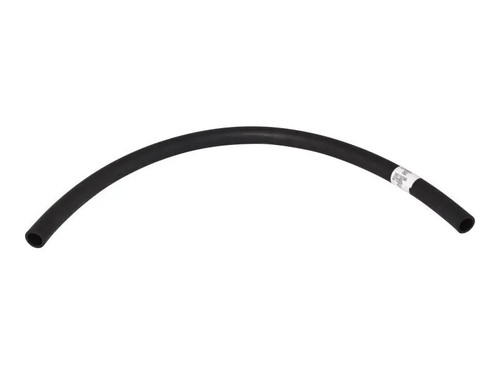JLG Part # 1001122560 | HOSE,DRAW DOWN, EA