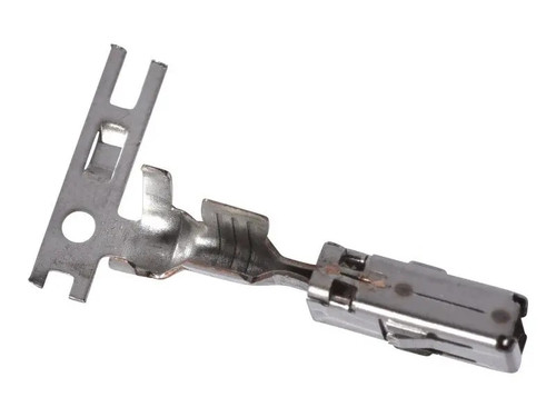 JLG Part # 1001126352 | TERMINAL,1.00-2.50MM2 MQIS, EA
