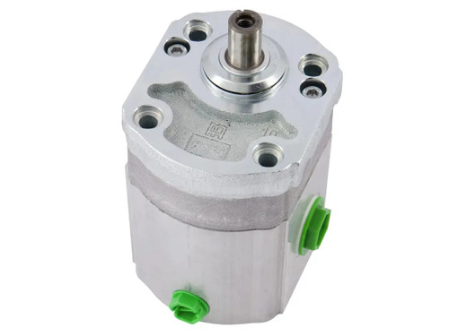 JLG Part # 1001132236 | MOTOR,FAN, EA