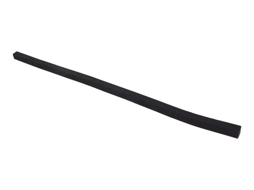 JLG Part # 1001137873 | SEAL,FOAM GASKET, EA