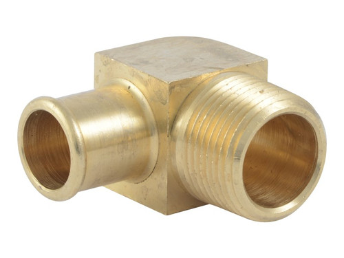 JLG Part # 1001138559 | FTG-PIPE(CODED),MALE NPTF PIPE, EA - subs to 1001138559S