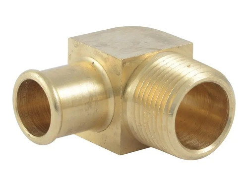 JLG Part # 1001138559 | FTG-PIPE(CODED),MALE NPTF PIPE, EA - subs to 1001138559S
