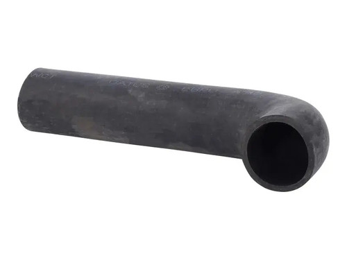 JLG Part # 1001140334 | HOSE,AIR, 90? ELBOW, EA