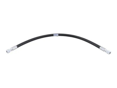 JLG Part # 1001140449 | HOSE ASSY,1/2 X 31.5 STR X STR, EA