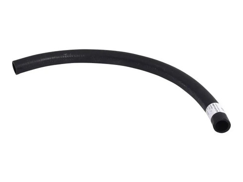 JLG Part # 1001141370 | HOSE,COOLANT, EA