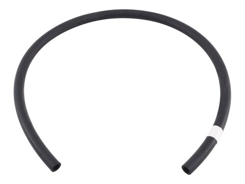 JLG Part # 1001143255 | HOSE,CAB HEATER, EA