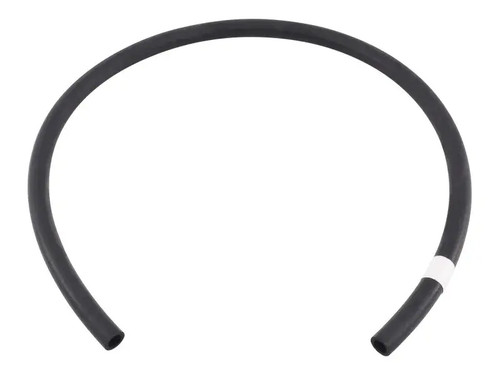 JLG Part # 1001143255 | HOSE,CAB HEATER, EA