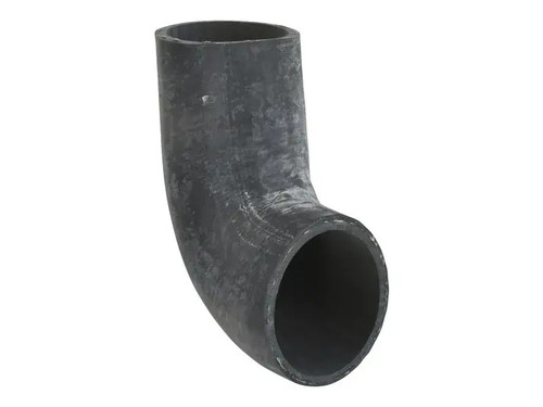 JLG Part # 1001145006 | HOSE,90 DEG ELBOW REDUCER, EA