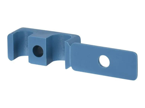 JLG Part # 1001145539 | CAB,PIPE SUPPORT, EA