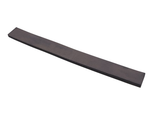 JLG Part # 1001146244 | SEAL,FOAM GASKET, EA