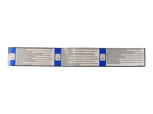 JLG Part # 1001146795 | DECAL,SEE MANUAL   CE TRANS., EA