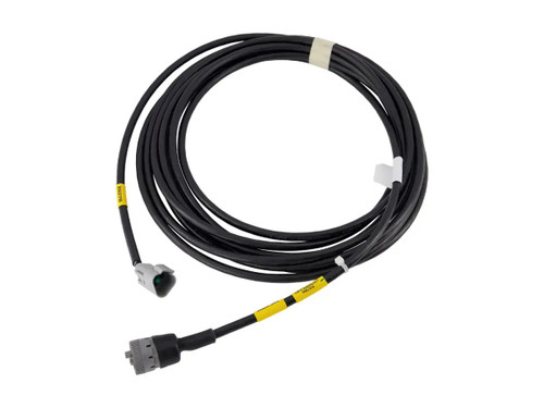 JLG Part # 1001152163 | CABLE,PLATFORM E-STOP 12E+, EA